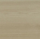 Фото Colorker плитка для підлоги Wood Soul Camel Grip 60x60
