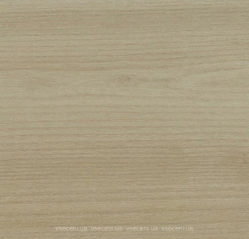 Фото Colorker плитка для підлоги Wood Soul Camel Grip 60x60
