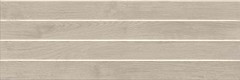 Фото Kale плитка для стін Wooden Touch RP-6068R Striped Light 30x90