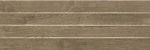 Фото Kale плитка для стін Wooden Touch RP-6069R Striped Medium 30x90