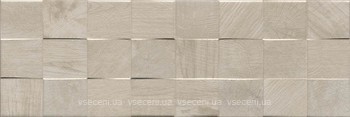 Фото Kale плитка для стін Wooden Touch RP-6097R Squared Light 30x90