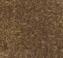 Фото Megagres плитка напольная Marble Ochre 60x60 (SP6616)