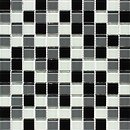 Фото Vivacer мозаїка Мікс 30x30 (MixC010)