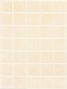 Фото Rako плитка мозаїчна Patina світло-бежева 25x33 (WARKB230)