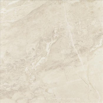 Фото Alaplana Ceramica плитка для підлоги Pretoria Desert 60x60