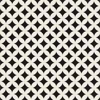 Фото Realonda плитка напольная Orly 44x44