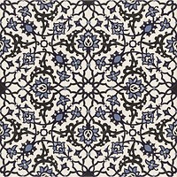 Фото Realonda декор Orly Deco 44x44