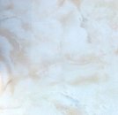 Фото Vivacer плитка для підлоги Carol 80x80 (PCP98007)