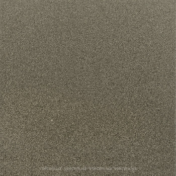 Фото Атем плитка для підлоги Сіль-перець гладкий Pimento 0601 30x30 (18232)