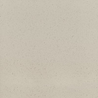 Фото Атем плитка для підлоги Сіль-перець гладкий Pimento 0010 30x30 (18233)