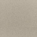 Фото Атем плитка для підлоги Сіль-перець гладкий Pimento 0001 30x30 (18234)