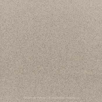 Фото Атем плитка для підлоги Сіль-перець гладкий Pimento 0001 30x30 (18234)