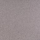 Фото Атем плитка для підлоги Сіль-перець гладкий Pimento 0201 30x30 (18238)
