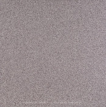 Фото Атем плитка для підлоги Сіль-перець гладкий Pimento 0201 30x30 (18238)