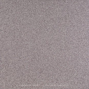 Фото Атем плитка напольная Соль-перец гладкий Pimento 0201 30x30 (18238)