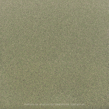Фото Атем плитка для підлоги Сіль-перець гладкий Pimento 0401 30x30 (18239)