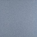 Фото Атем плитка для підлоги Сіль-перець гладкий Pimento 0501 30x30 (18240)