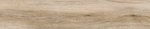 Фото Halcon плитка Atelier Beige 23.3x120