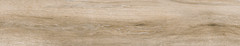 Фото Halcon плитка Atelier Beige 23.3x120