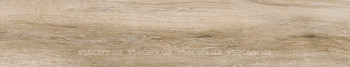 Фото Halcon плитка Atelier Beige 23.3x120