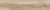 Фото Halcon плитка Atelier Beige 23.3x120