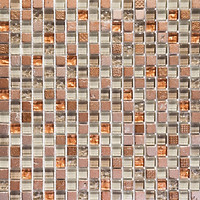 Фото Vivacer мозаїка Мікс 30.5x30.5 (DAF18)