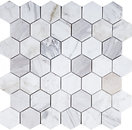 Фото Vivacer мозаїка Мармур 30x30 (SB12)