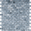 Фото Vivacer мозаїка Мармур 29.8x30 (L1214)