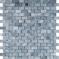 Фото Vivacer мозаїка Мармур 29.8x30 (L1214)