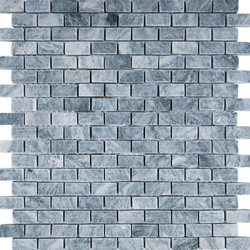 Фото Vivacer мозаїка Мармур 29.8x30 (L1214)