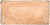 Фото Monopole Ceramica плитка Mirambell Naranja 15x30