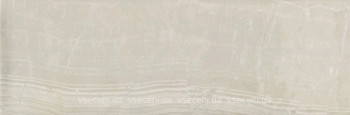Фото Monopole Ceramica плитка настенная Palmira Silver Brillo 10x30
