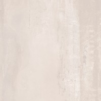 Фото ABK Ceramiche плитка для підлоги Interno 9 Dune Lapp Rett 60x60 (I9L01100)