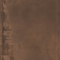 Фото ABK Ceramiche плитка для підлоги Interno 9 Rust Lapp Rett 60x60 (I9L01300)