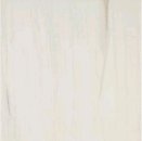 Фото Marazzi плитка Allmarble Lasa Lux 58x58 (MMGC)