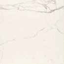 Фото Marazzi плитка Allmarble Statuario 60x60 (MM9E)