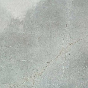 Фото Marazzi плитка для підлоги Evolution Marble Tafu Lux 58x58 (MH25)