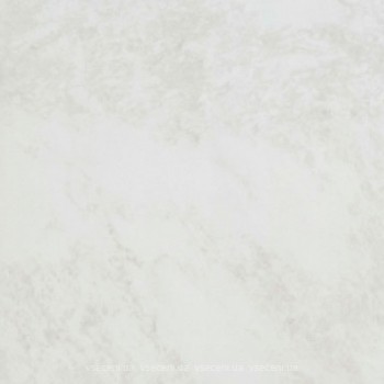 Фото Marazzi плитка Evolution Marble White Rhino 60x60 (MM6K)