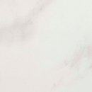 Фото Marazzi плитка Evolution Marble Calacatta Oro Lux 60x60 (MM6F)