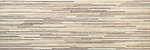 Фото Baldocer декор Concrete Decor Lamas Noce 28x85