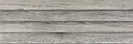 Фото Baldocer плитка для стін Eleganza Shutter Grey 30x90