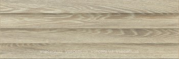 Фото Baldocer плитка для стін Eleganza Shutter Roble 30x90