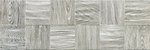Фото Baldocer плитка для стін Eleganza Squares Grey 30x90