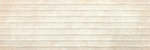 Фото Baldocer плитка настенная Code Tesla Sand 40x120
