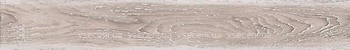 Фото Marazzi плитка Treverkage White 10x70 (MM8W)