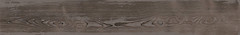 Фото Marazzi плитка Treverkage Antracite 10x70 (MM8Z)