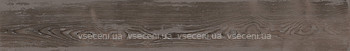 Фото Marazzi плитка Treverkage Antracite 10x70 (MM8Z)