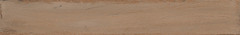 Фото Marazzi плитка Treverkage Beige 10x70 (MM8X)