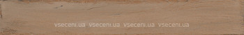 Фото Marazzi плитка Treverkage Beige 10x70 (MM8X)