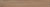 Фото Marazzi плитка Treverkage Beige 10x70 (MM8X)